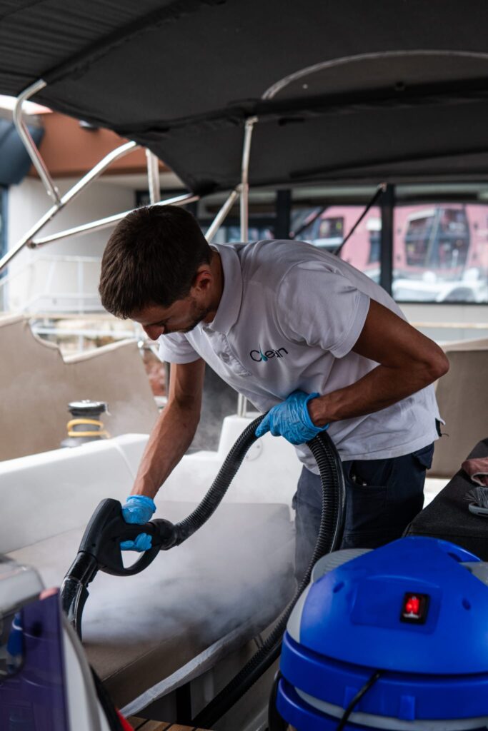 immagine whatsapp 2025 08 12 ore 18.20.53 4211b679