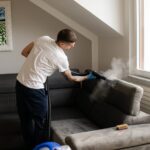 immagine whatsapp 2025 08 12 ore 18.20.56 113d999f