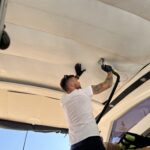 immagine whatsapp 2025 08 12 ore 18.20.56 31c0cbea