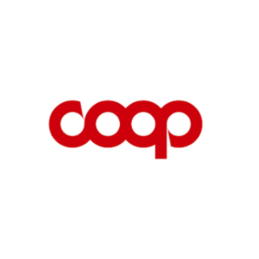 Logo Partner Coop