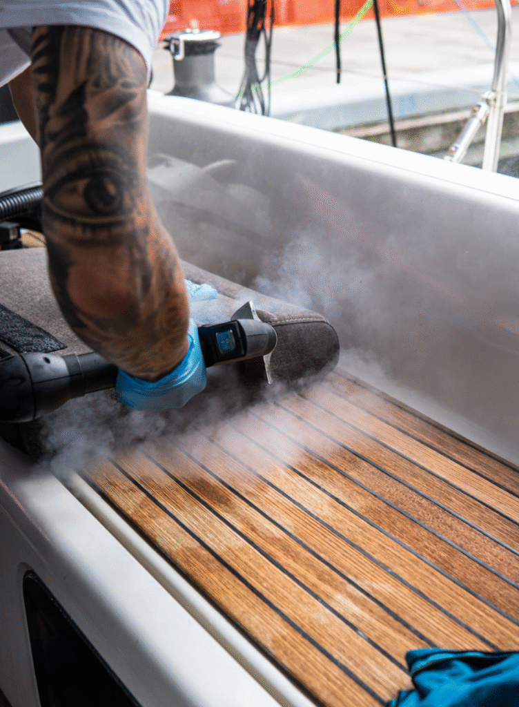 senza titolo (1175 x 1600 px) (1)