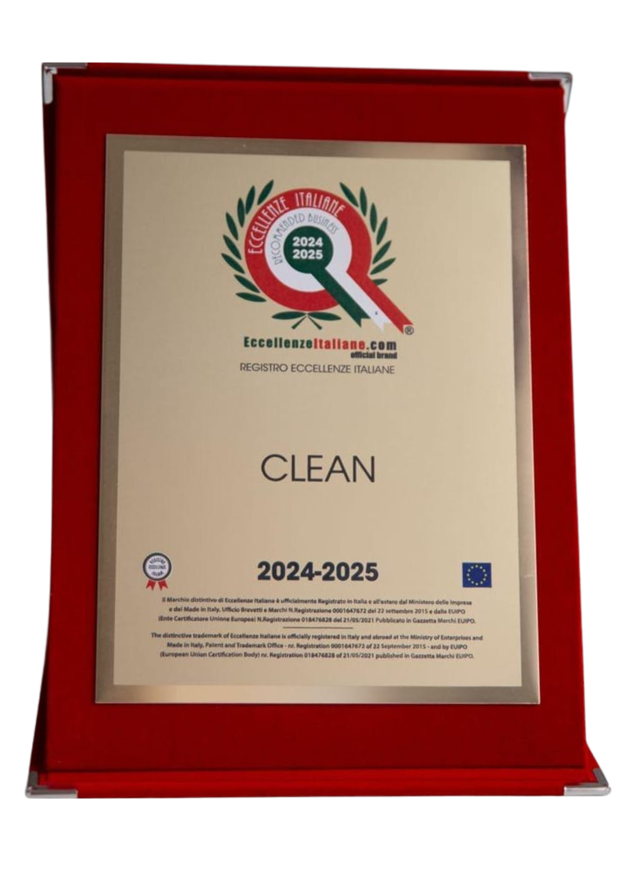 progetto senza titolo (20)