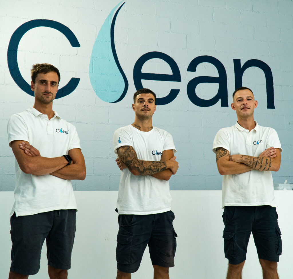 07116c2f 52fa 4466 8e15 c09ee59ede9b