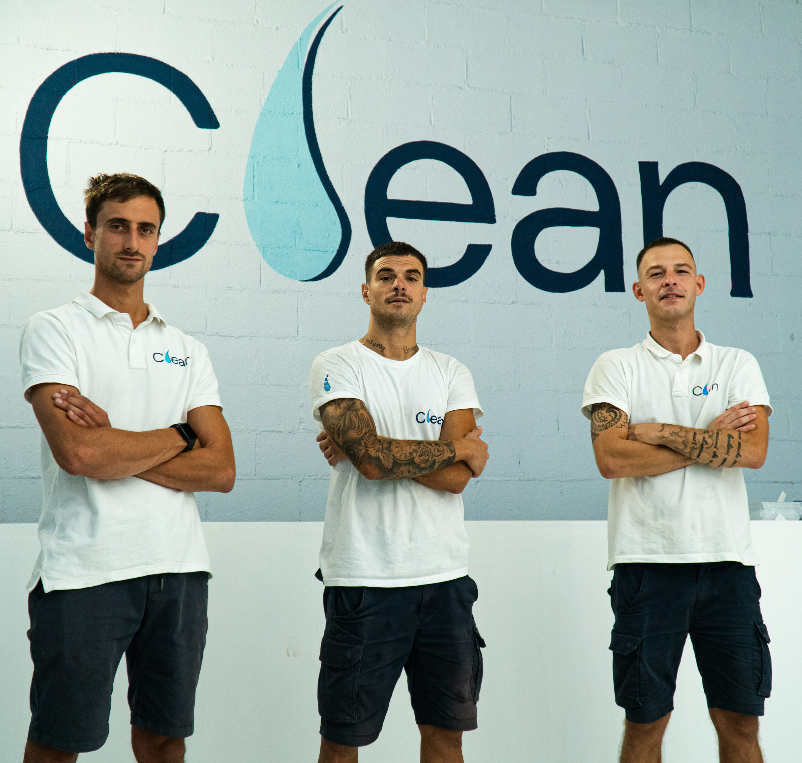 07116c2f 52fa 4466 8e15 c09ee59ede9b