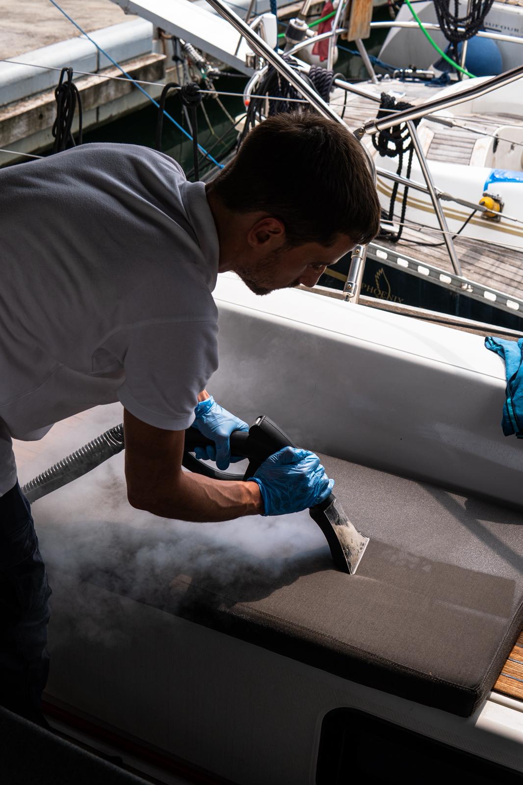 whatsapp image 2026 01 03 at 11.44.37 (2)