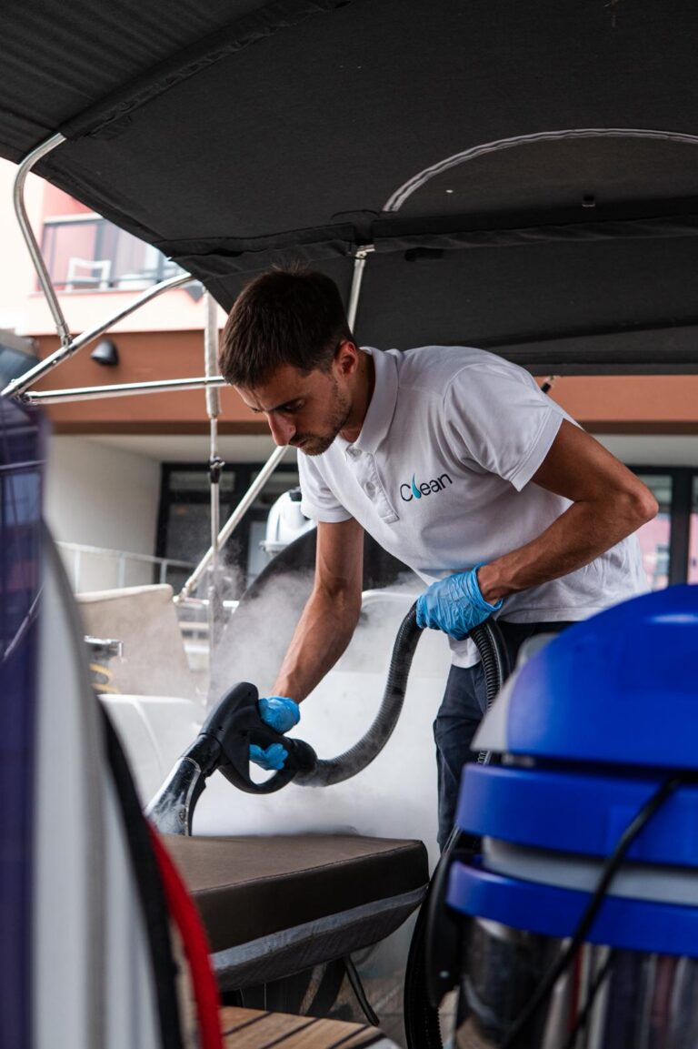 whatsapp image 2026 01 17 at 13.19.34