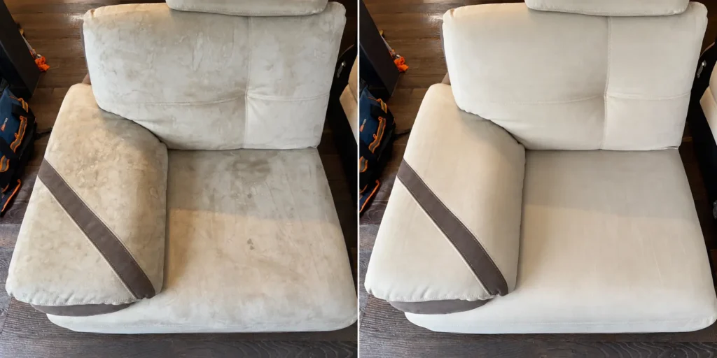 Prima e dopo_home