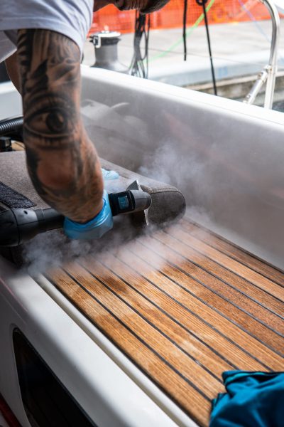 immagine whatsapp 2025 08 12 ore 18.20.52 0c5ab874