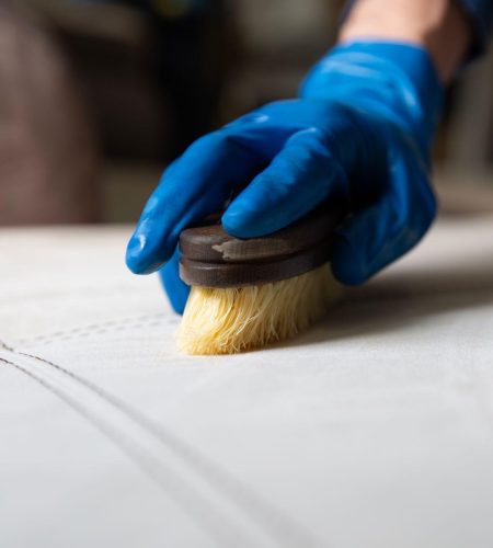 immagine whatsapp 2025 08 12 ore 18.20.56 6fb5e3a8