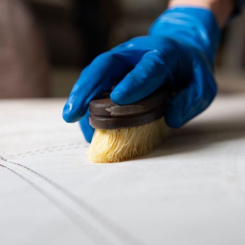 immagine whatsapp 2025 08 12 ore 18.20.56 6fb5e3a8