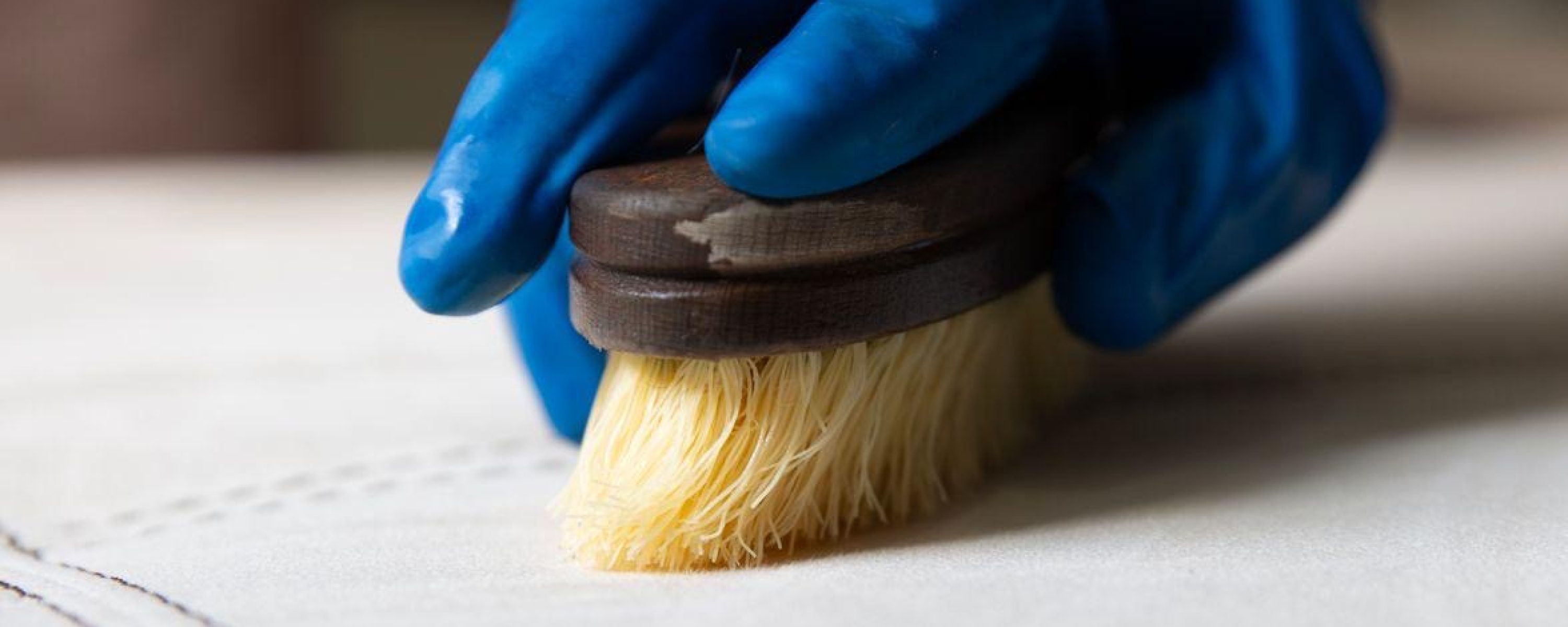 immagine whatsapp 2025 08 12 ore 18.20.56 6fb5e3a8