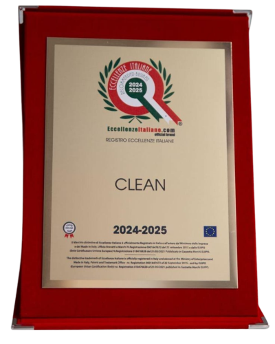 progetto senza titolo (20)