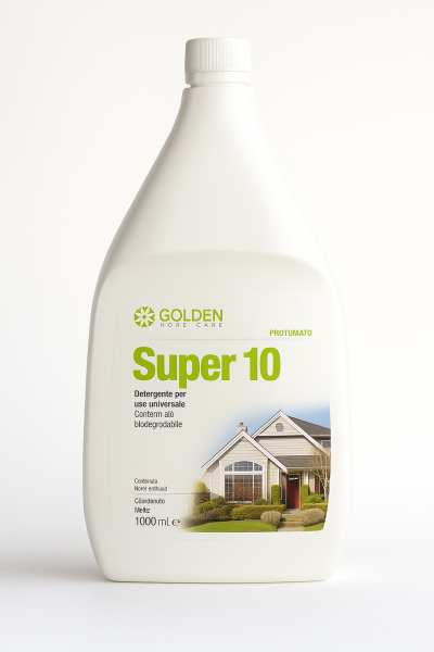 neolife super10